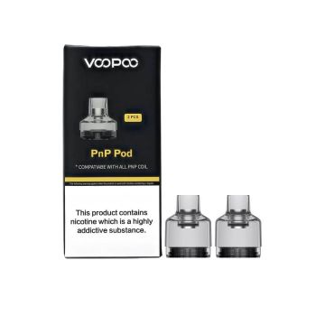 367555 VOOPOO PnP Pods